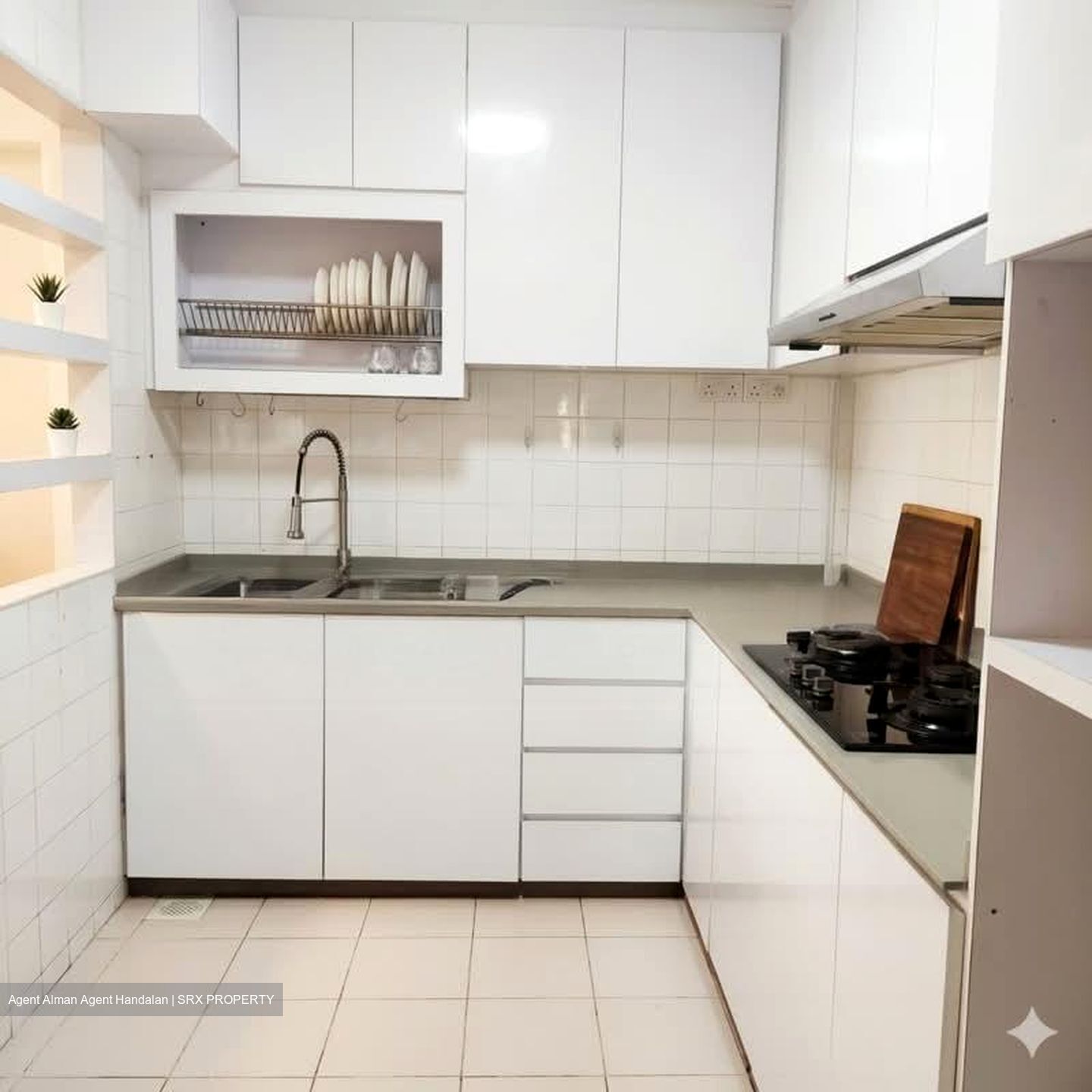 Blk 324 Tah Ching Road (Jurong West), HDB 4 Rooms #580930961